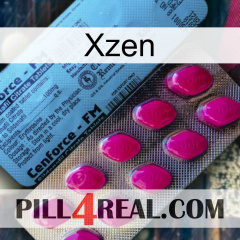 Xzen 35